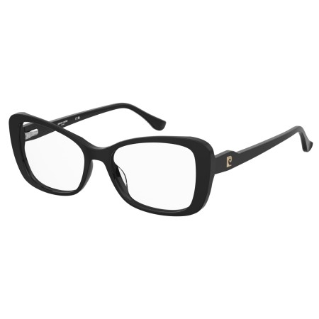 Pierre Cardin P.c. 8558 110515 807