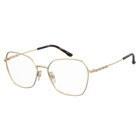 Pierre Cardin P.c. 8928 110523 000