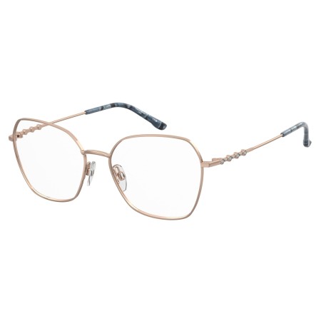 Pierre Cardin P.c. 8928 110523 DDB