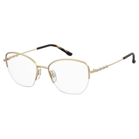 Pierre Cardin P.c. 8929 110525 000