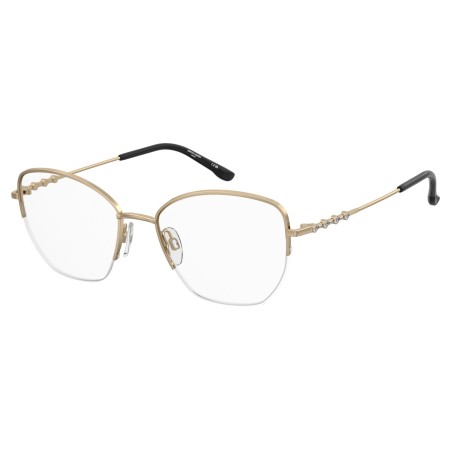 Pierre Cardin P.c. 8929 110525 J5G