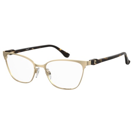Pierre Cardin P.c. 8931 110526 000