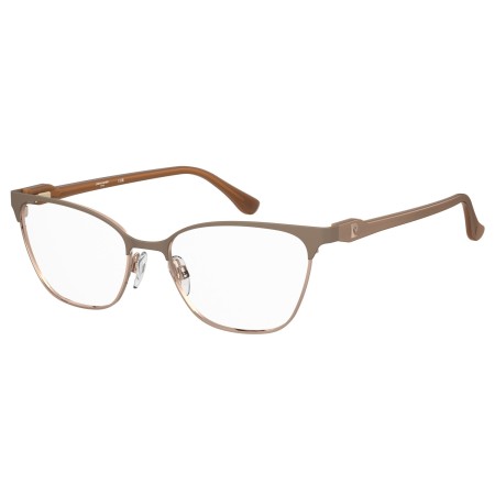 Pierre Cardin P.c. 8931 110526 PY3