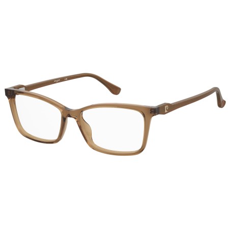 Pierre Cardin P.c. 8557 110527 09Q