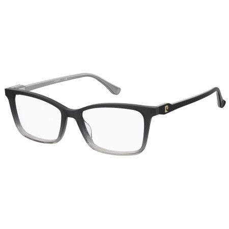 Pierre Cardin P.c. 8557 110527 2M0