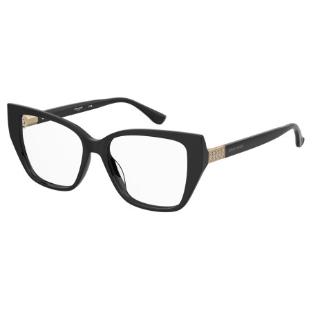 Pierre Cardin P.c. 8551 110538 807
