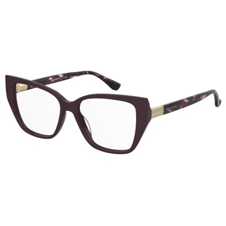 Pierre Cardin P.c. 8551 110538 LHF