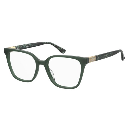 Pierre Cardin P.c. 8552 110539 1ED