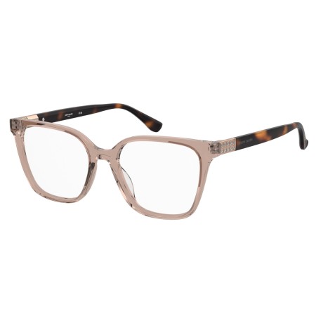 Pierre Cardin P.c. 8552 110539 35J