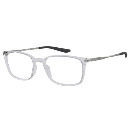 Under Armour Ua 5121xl/G 110541 R6S