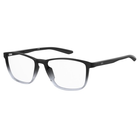 Under Armour Ua 5110 110543 EDM