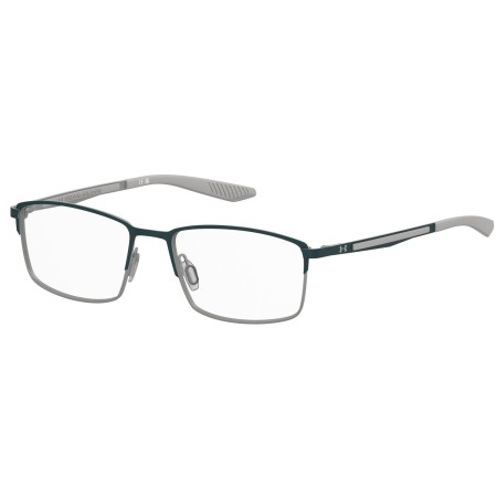 Under Armour Ua 5116/G 110551 TPI