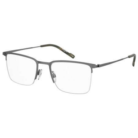 Pierre Cardin P.c. 6918 110641 R80