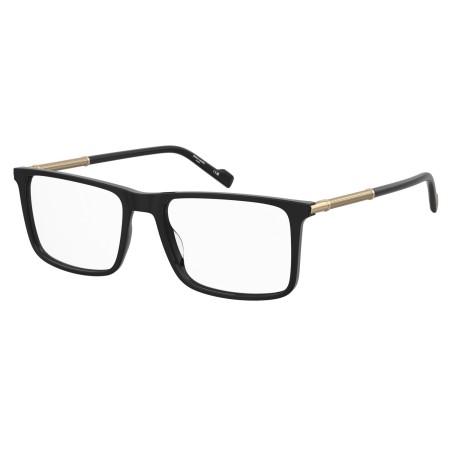 Pierre Cardin P.c. 6291 110643 2M2