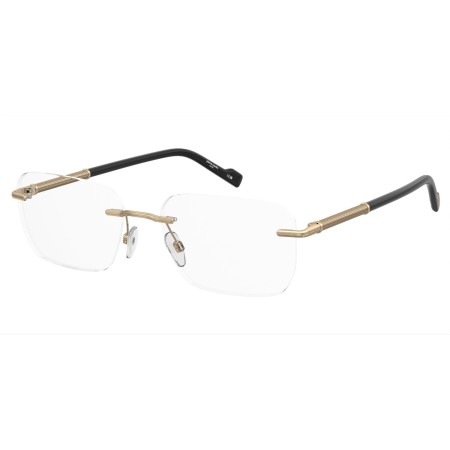 Pierre Cardin P.c. 6919 110644 J5G