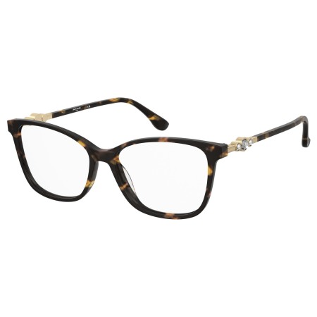 Pierre Cardin P.c. 8555 110645 086