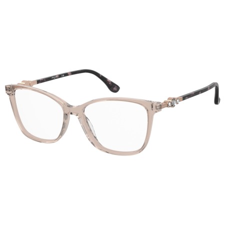 Pierre Cardin P.c. 8555 110645 35J