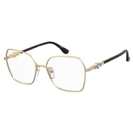 Pierre Cardin P.c. 8930 110646 000