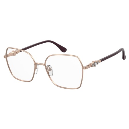 Pierre Cardin P.c. 8930 110646 DDB