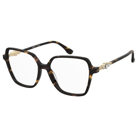 Pierre Cardin P.c. 8554 110648 086