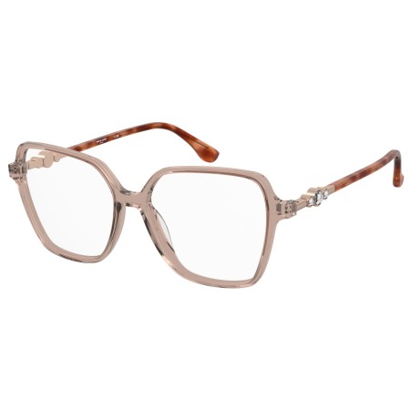 Pierre Cardin P.c. 8554 110648 35J