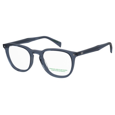Levi's Lv 5096 110686 PJP