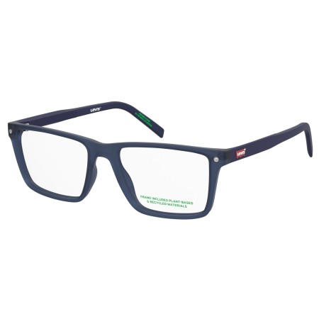 Levi's Lv 5101 110687 FLL