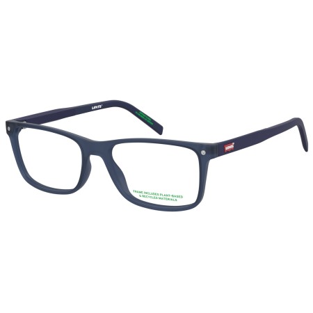 Levi's Lv 5102 110693 FLL