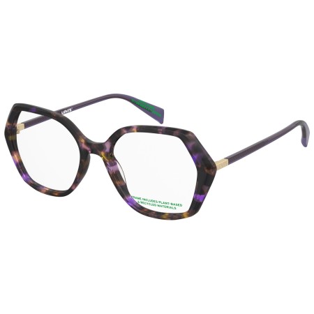 Levi's Lv 1105 110694 DEX