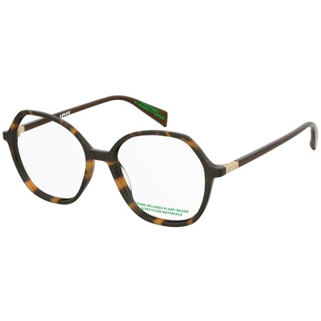 Levi's Lv 1106 110695 SX7