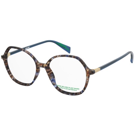 Levi's Lv 1106 110695 X8Q