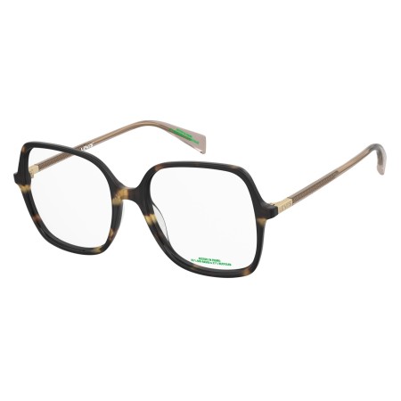 Levi's Lv 1107 110696 086
