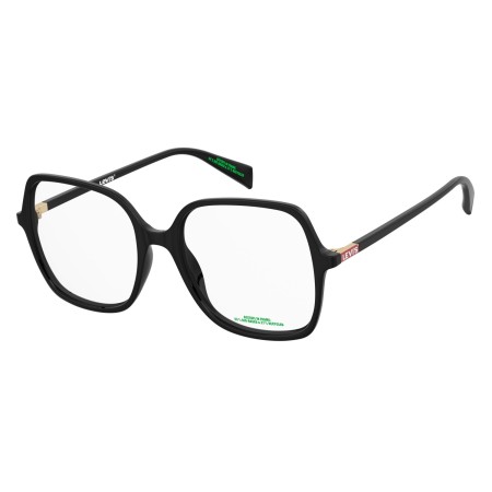 Levi's Lv 1107 110696 807