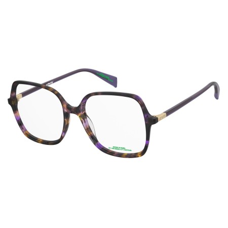 Levi's Lv 1107 110696 DEX