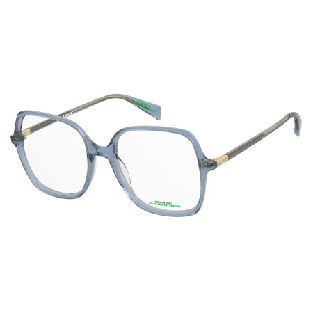 Levi's Lv 1107 110696 MVU