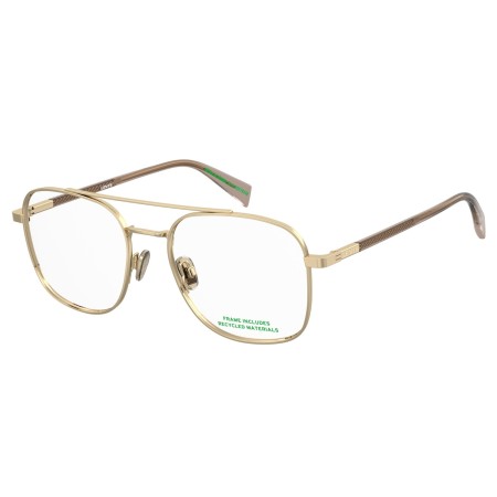 Levi's Lv 1108 110697 BKU