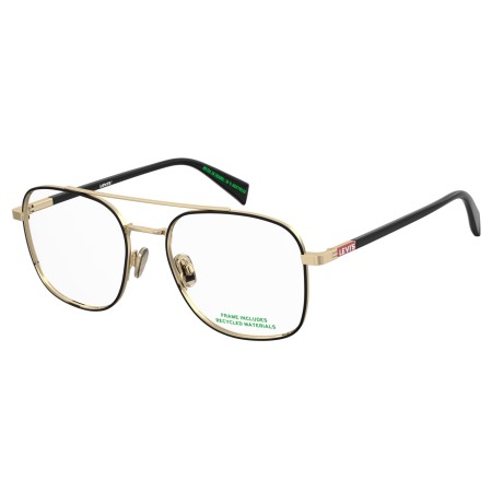Levi's Lv 1108 110697 RHL