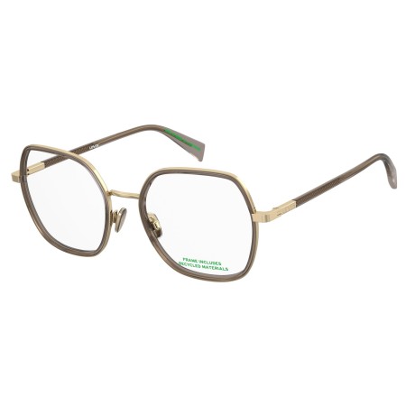 Levi's Lv 1109 110700 01Q