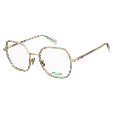 Levi's Lv 1109 110700 2F7