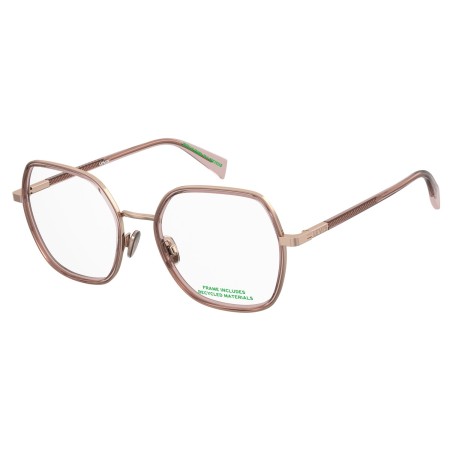 Levi's Lv 1109 110700 EYR