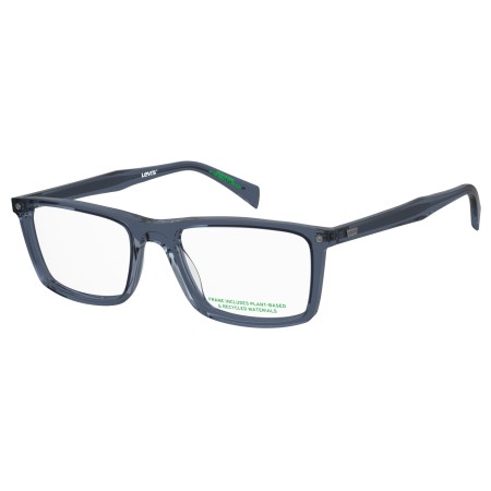 Levi's Lv 5097 110701 PJP