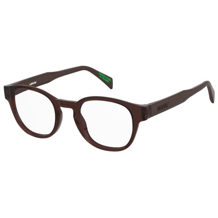 Levi's Lv 1104 110706 09Q