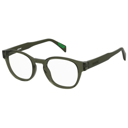 Levi's Lv 1104 110706 1ED