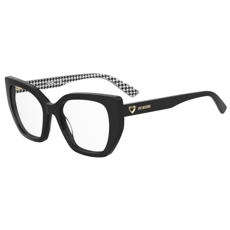 Moschino Love Mol672 110707 7RM