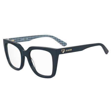 Moschino Love Mol673 110709 S6F