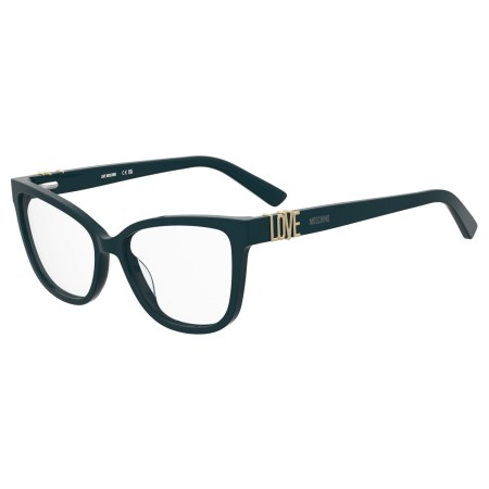 Moschino Love Mol675 110711 1ED