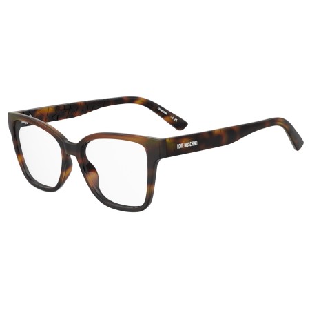 Moschino Love Mol685 110719 WR9