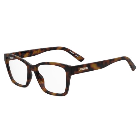 Moschino Love Mol686 110721 WR9