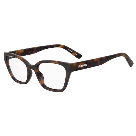 Moschino Love Mol687 110722 WR9