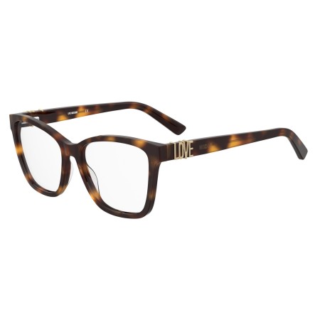 Moschino Love Mol674 110723 05L